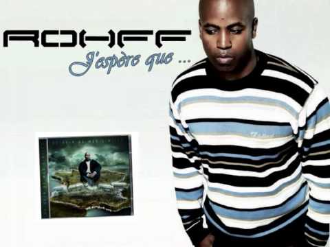 rohff pyromane rohff pyromane